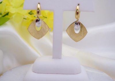 Shea's Boutique 6